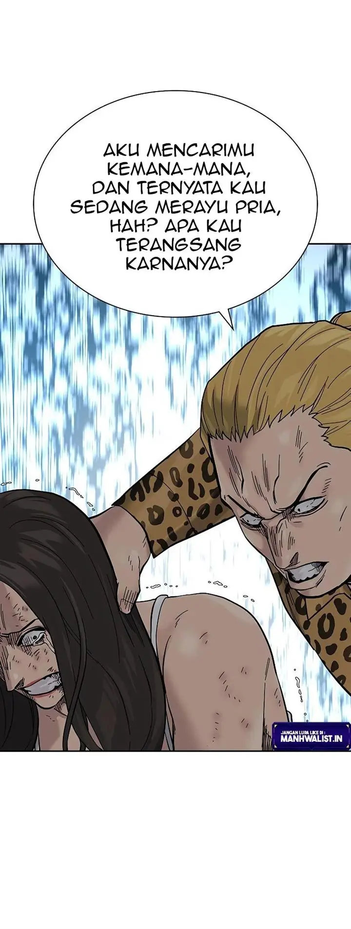 image-komik-to-not-die-chapter-78-79/100