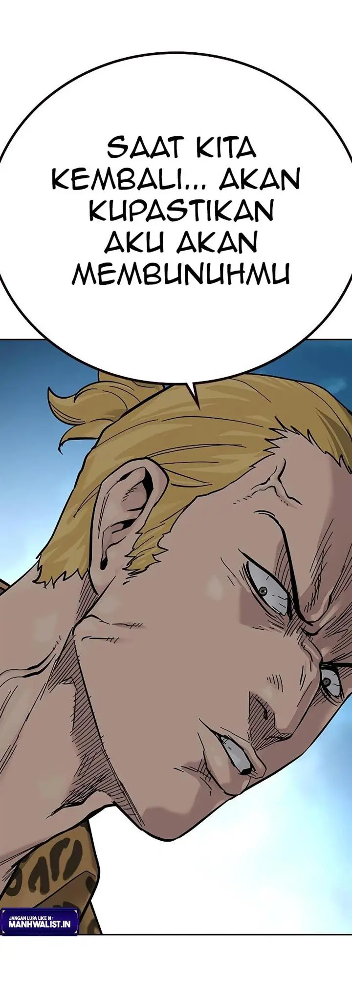 image-komik-to-not-die-chapter-78-80/100