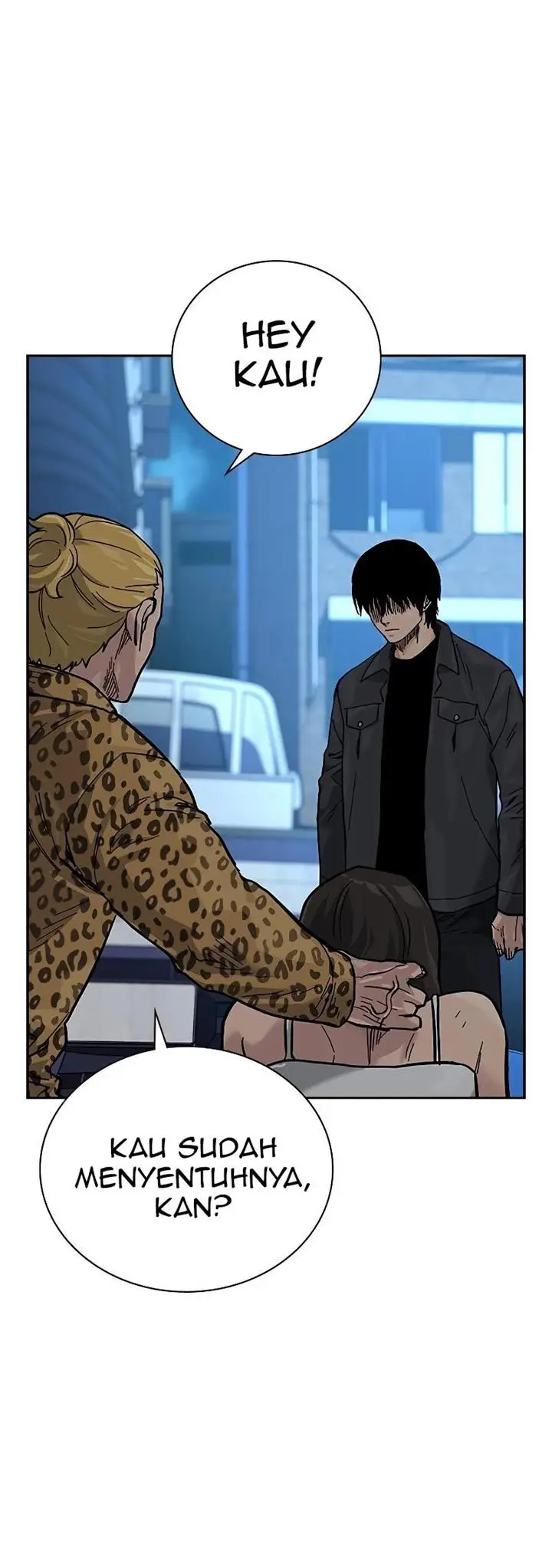 image-komik-to-not-die-chapter-78-81/100