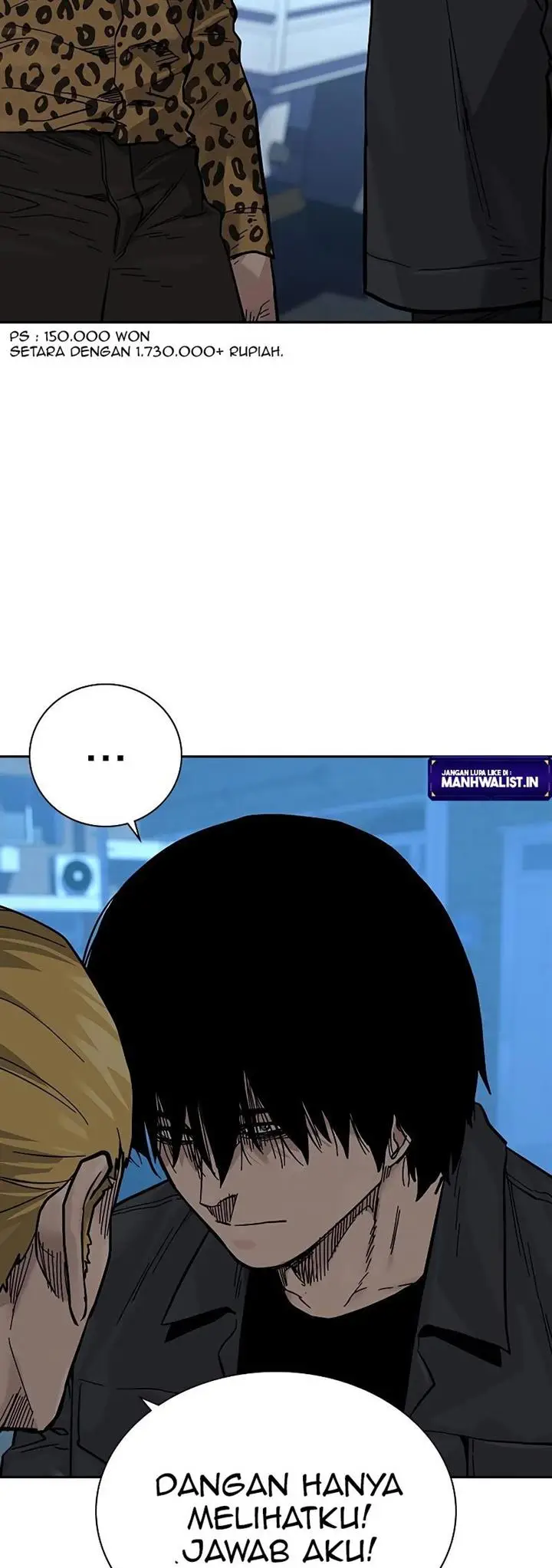 image-komik-to-not-die-chapter-78-85/100