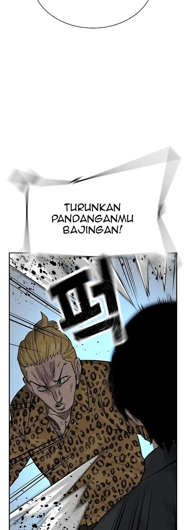 image-komik-to-not-die-chapter-78-86/100