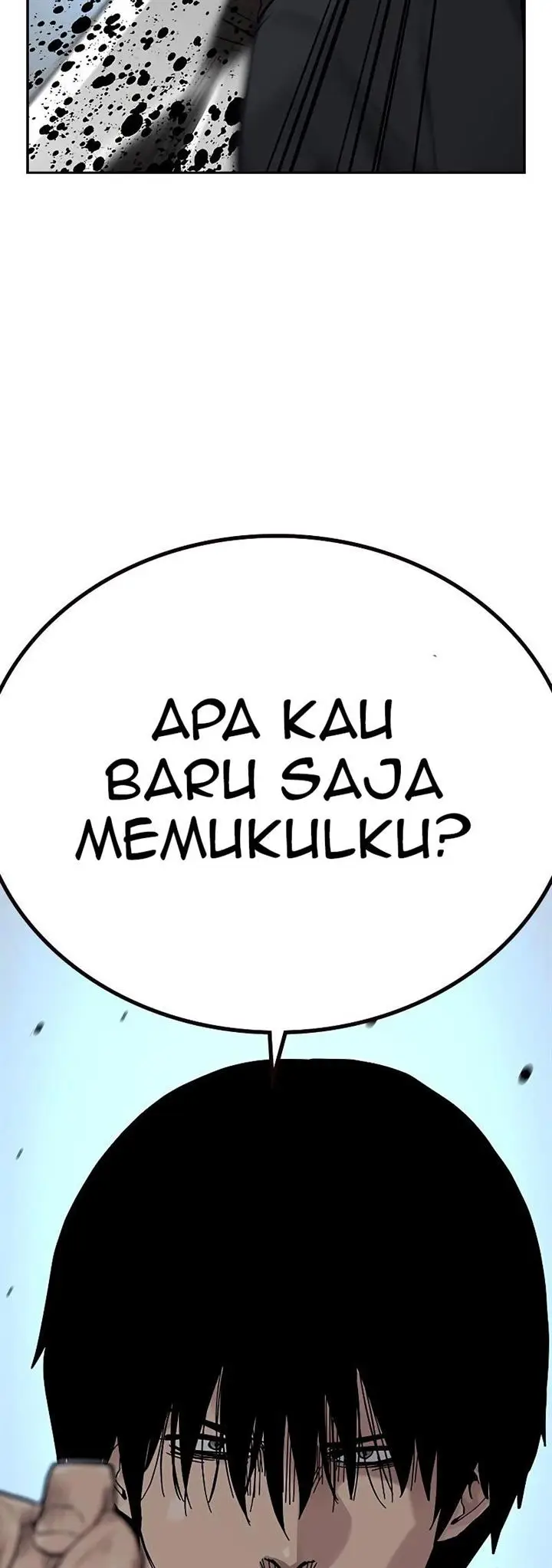 image-komik-to-not-die-chapter-78-87/100