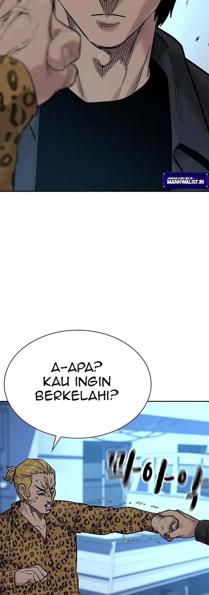 image-komik-to-not-die-chapter-78-88/100