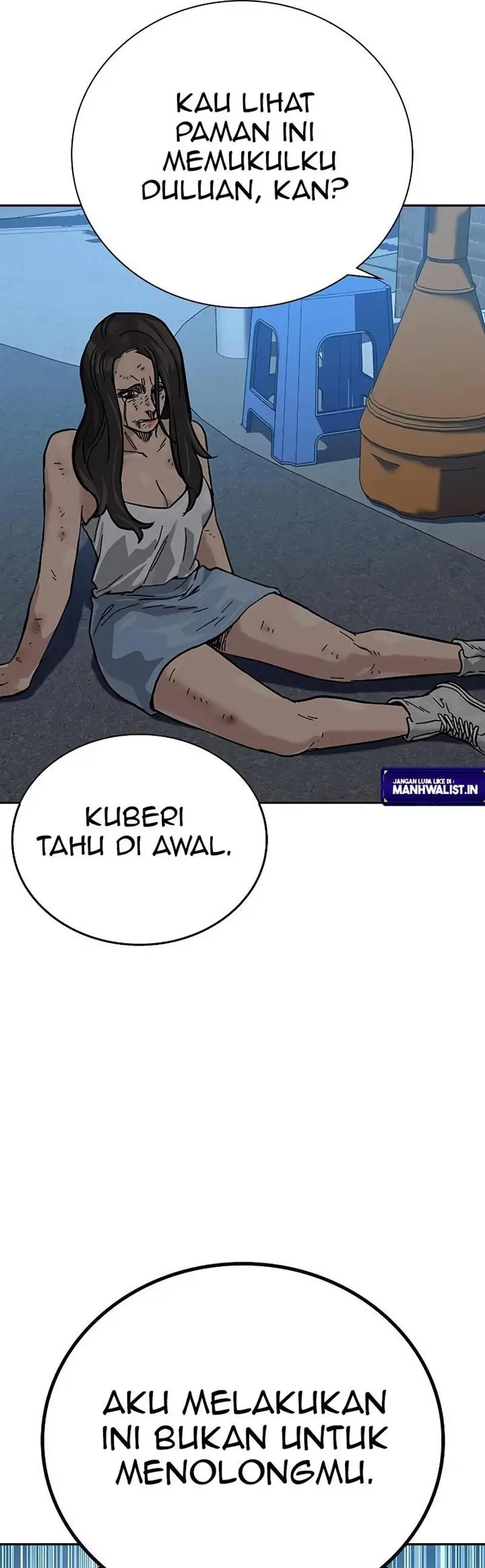 image-komik-to-not-die-chapter-78-90/100
