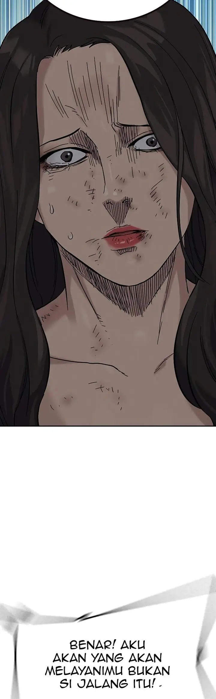 image-komik-to-not-die-chapter-78-91/100