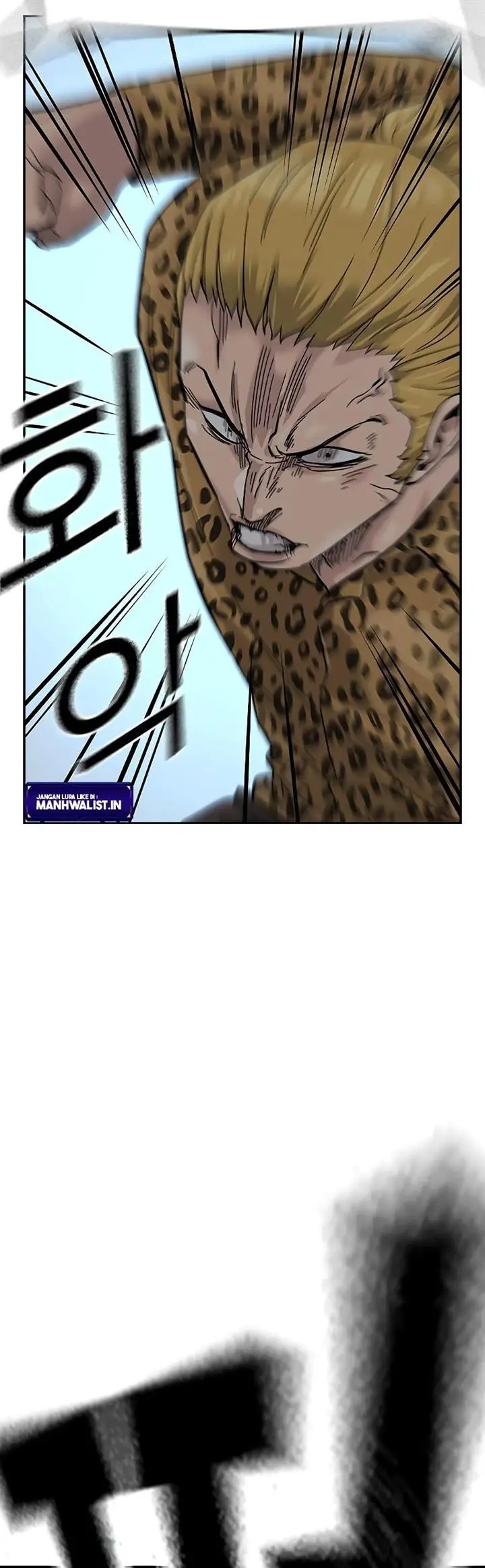 image-komik-to-not-die-chapter-78-92/100