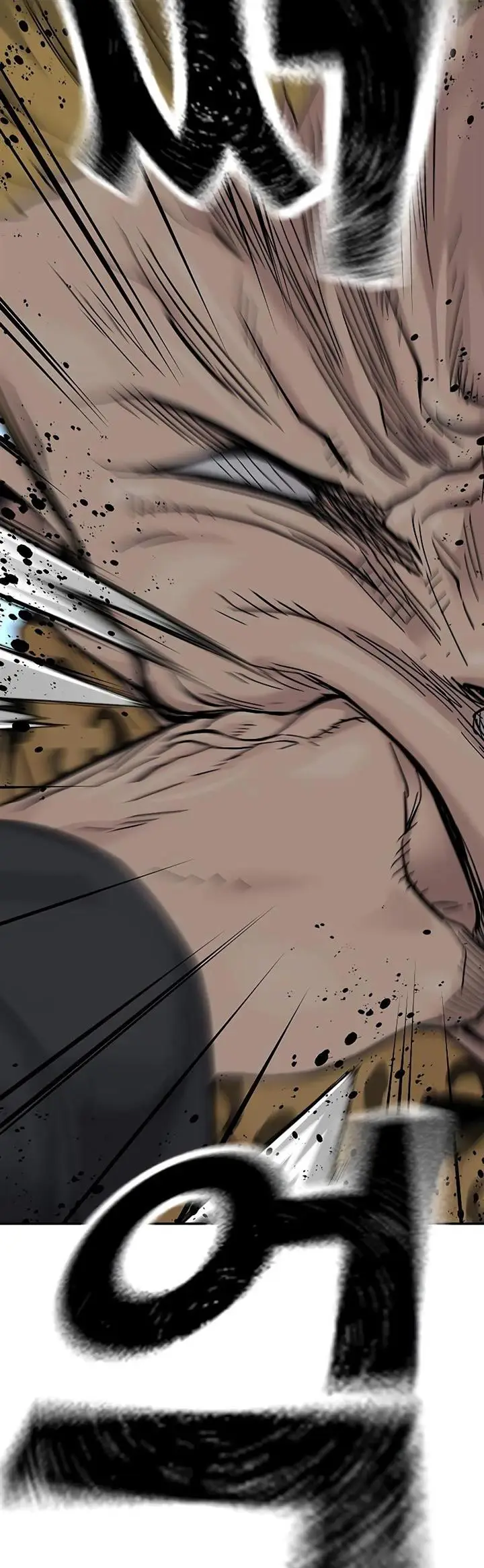 image-komik-to-not-die-chapter-78-93/100