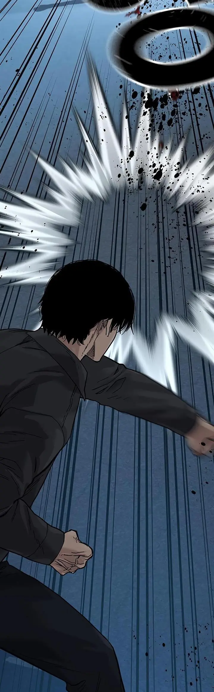 image-komik-to-not-die-chapter-78-95/100