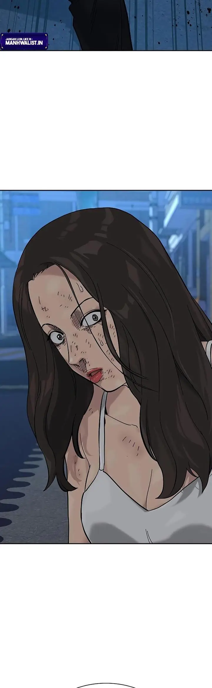 image-komik-to-not-die-chapter-78-96/100