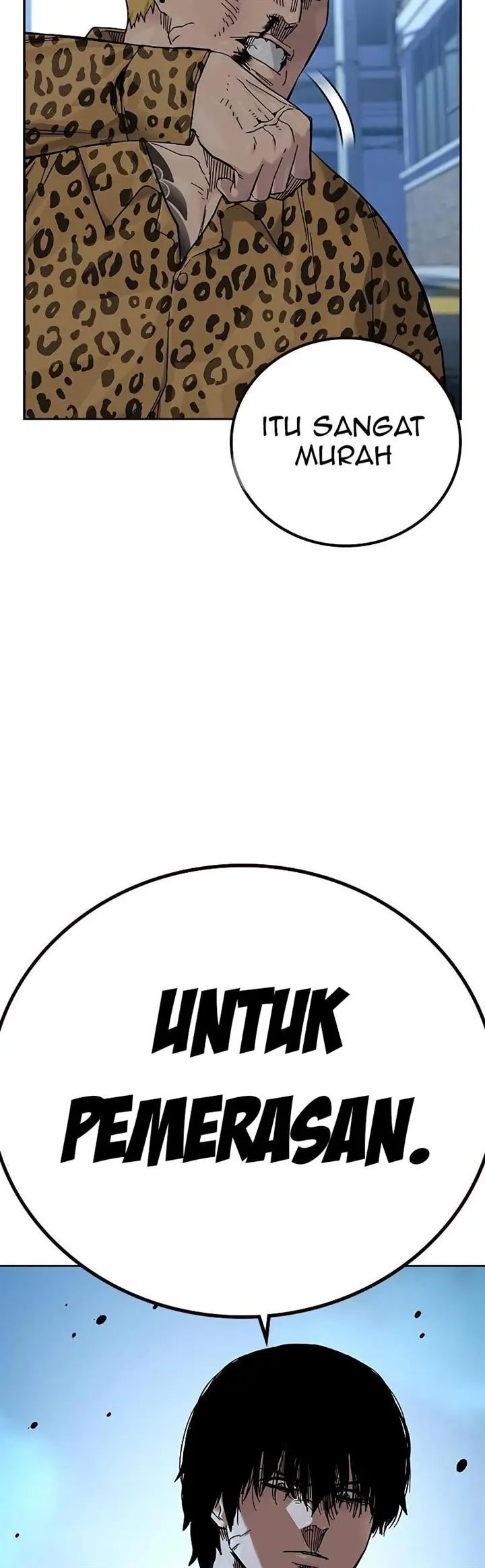 image-komik-to-not-die-chapter-78-98/100