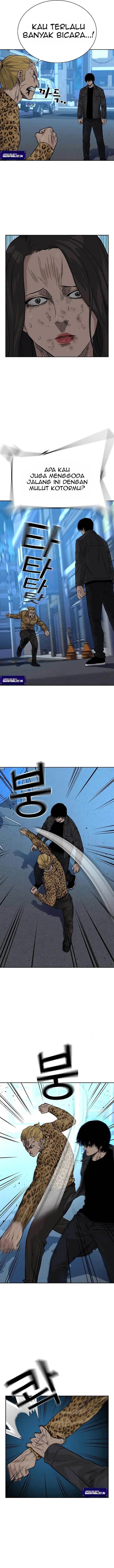 image-komik-to-not-die-chapter-79-1/26