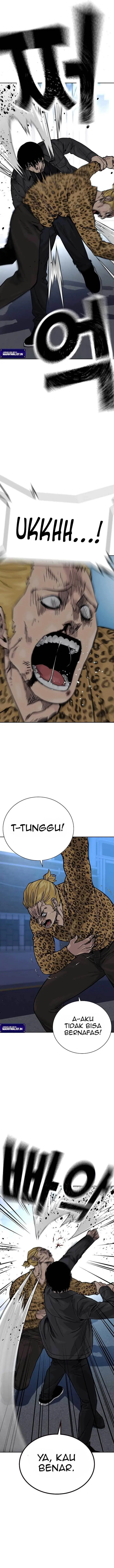 image-komik-to-not-die-chapter-79-2/26