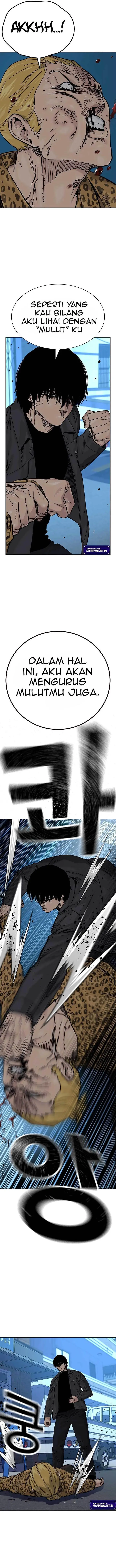 image-komik-to-not-die-chapter-79-3/26