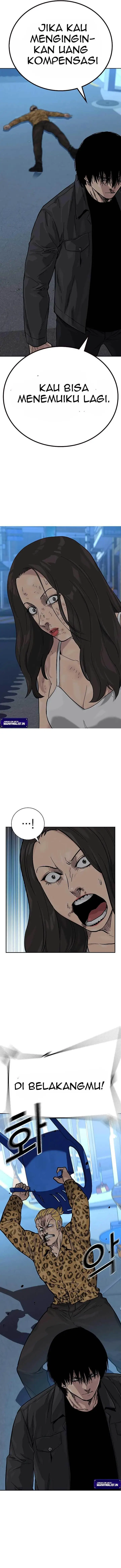 image-komik-to-not-die-chapter-79-4/26