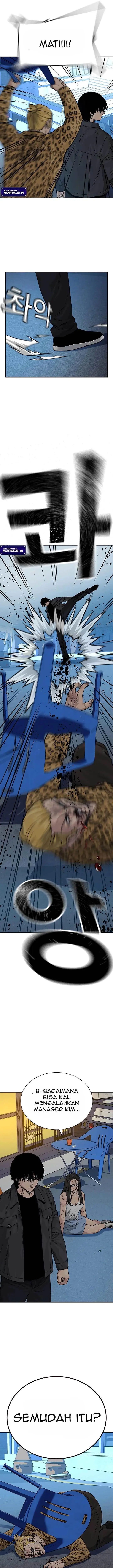 image-komik-to-not-die-chapter-79-5/26