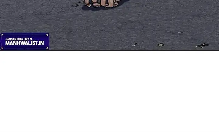 image-komik-to-not-die-chapter-79-6/26