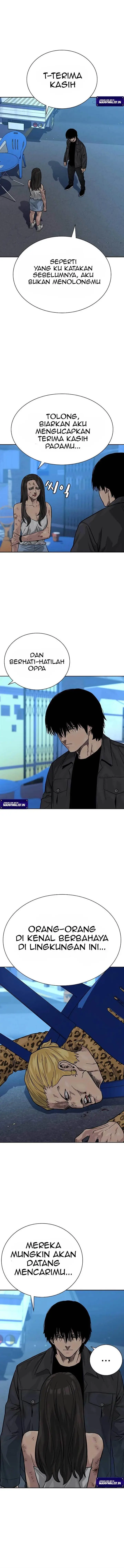 image-komik-to-not-die-chapter-79-7/26