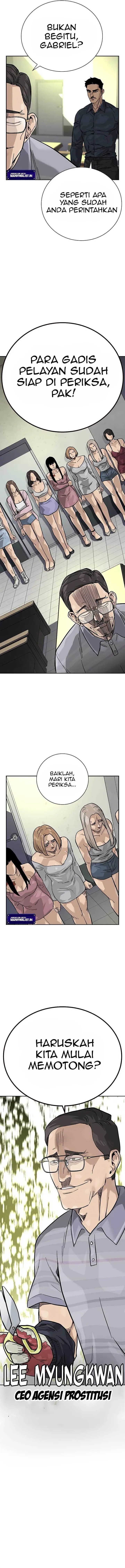 image-komik-to-not-die-chapter-79-11/26