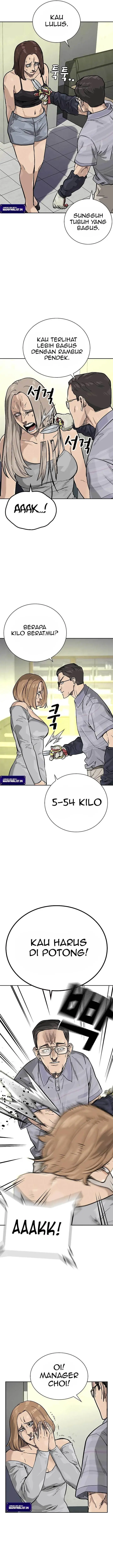 image-komik-to-not-die-chapter-79-12/26