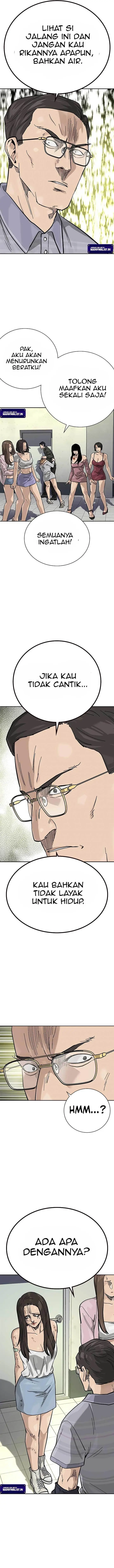 image-komik-to-not-die-chapter-79-14/26