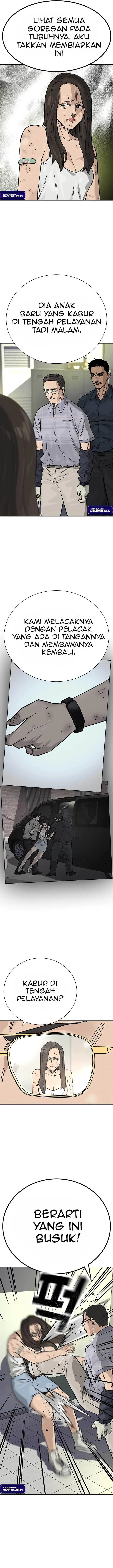 image-komik-to-not-die-chapter-79-15/26