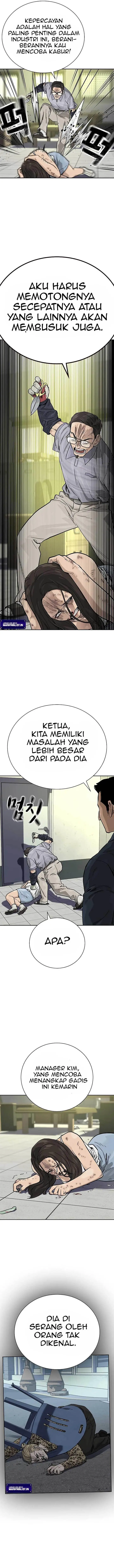 image-komik-to-not-die-chapter-79-16/26