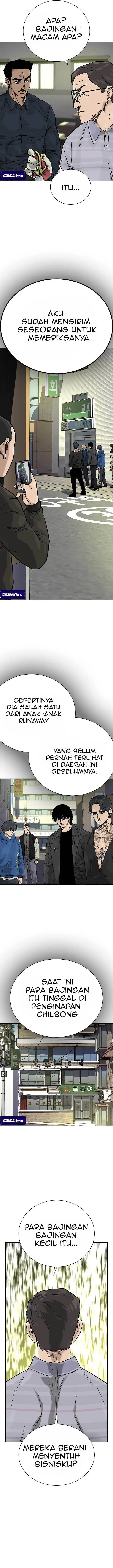 image-komik-to-not-die-chapter-79-17/26
