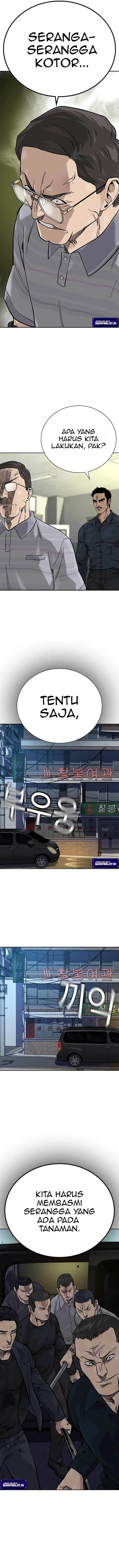 image-komik-to-not-die-chapter-79-18/26