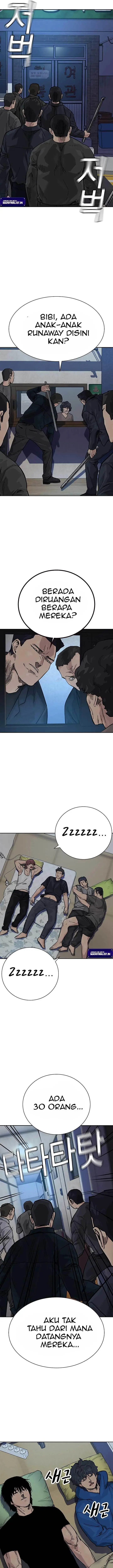 image-komik-to-not-die-chapter-79-19/26