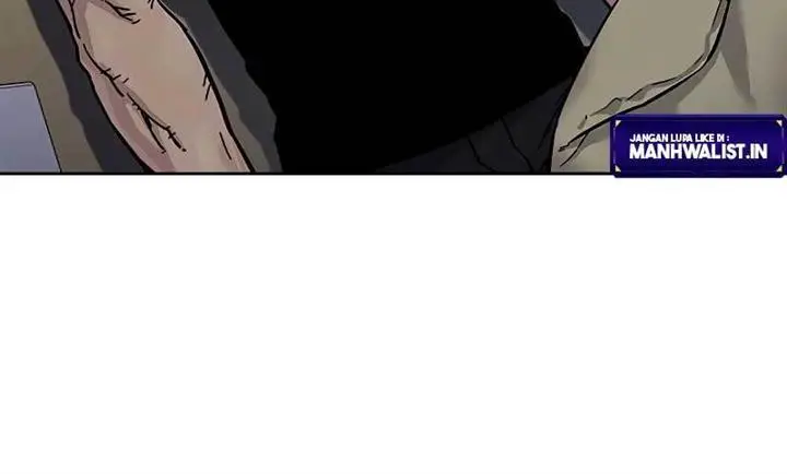 image-komik-to-not-die-chapter-79-20/26