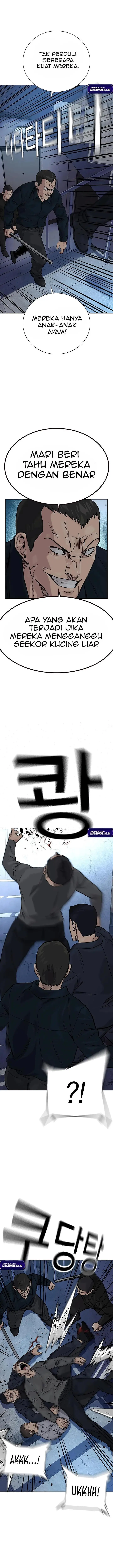 image-komik-to-not-die-chapter-79-21/26