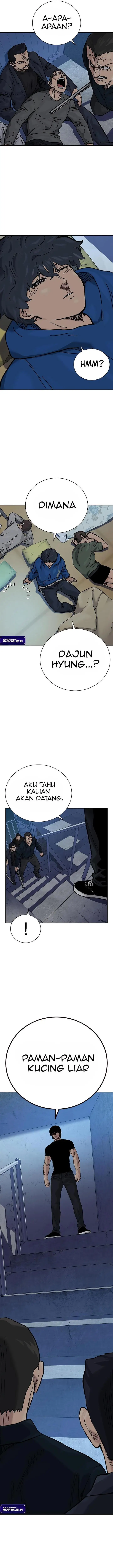 image-komik-to-not-die-chapter-79-23/26
