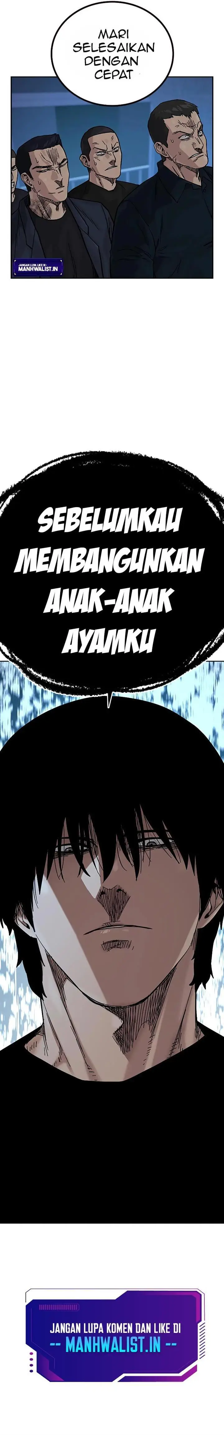 image-komik-to-not-die-chapter-79-25/26