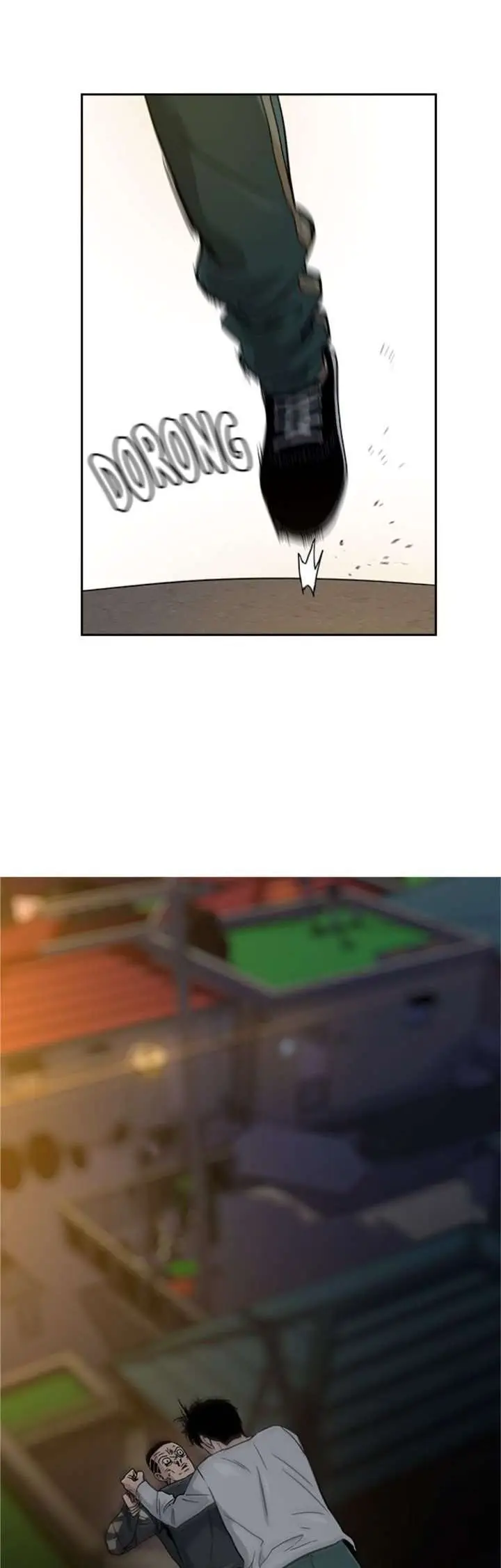 image-komik-to-not-die-chapter-8-0/45