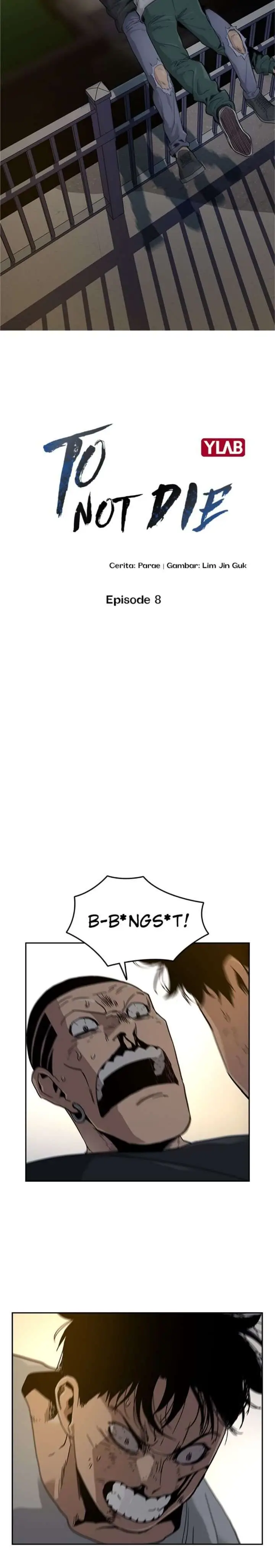 image-komik-to-not-die-chapter-8-1/45