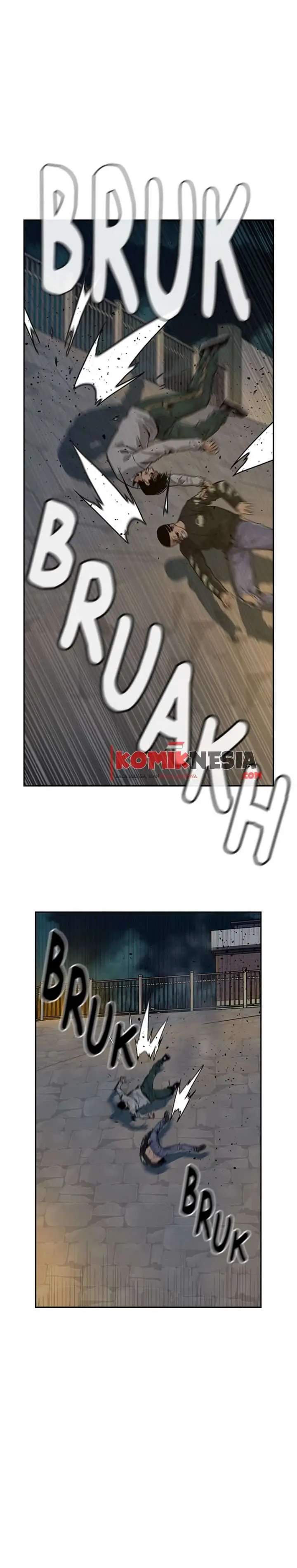 image-komik-to-not-die-chapter-8-2/45