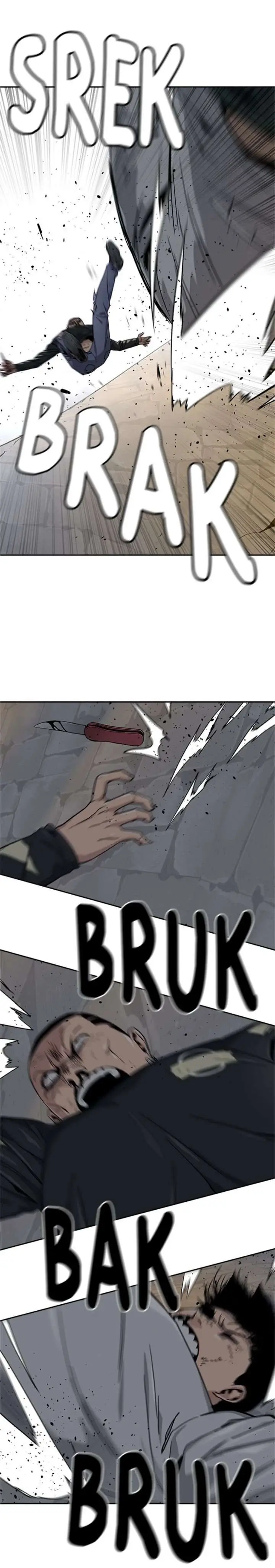 image-komik-to-not-die-chapter-8-3/45