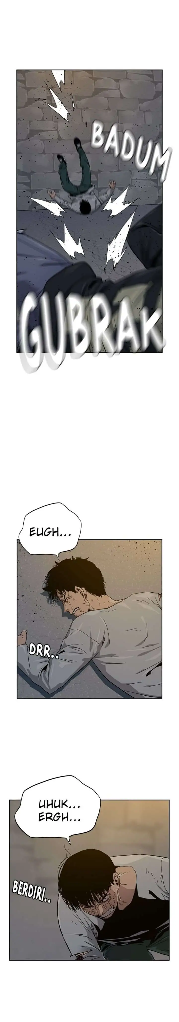 image-komik-to-not-die-chapter-8-4/45