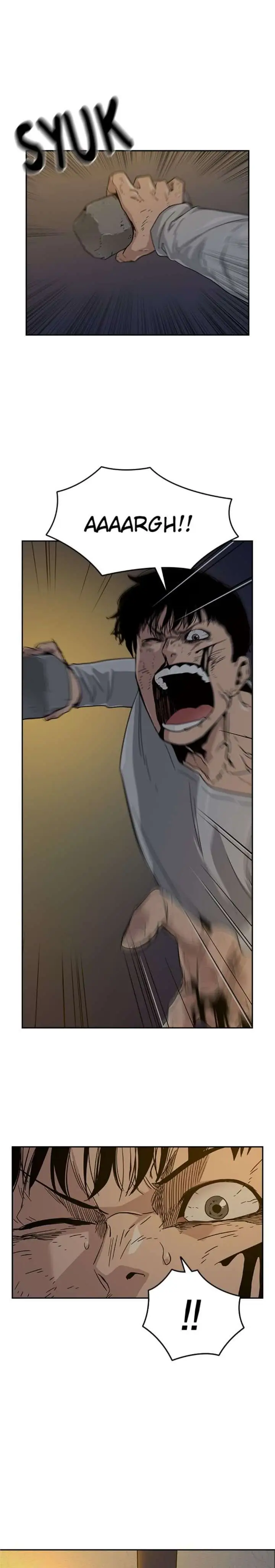 image-komik-to-not-die-chapter-8-6/45