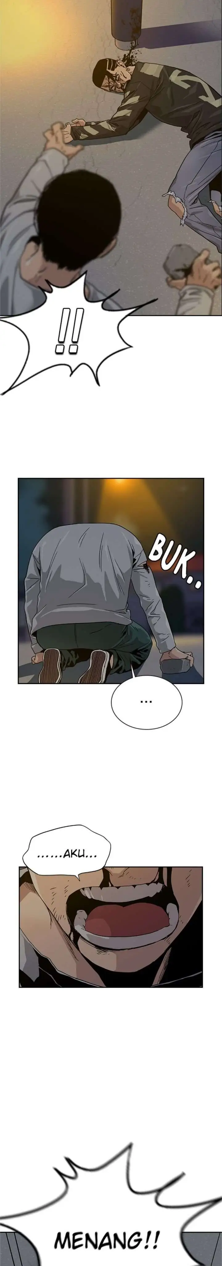 image-komik-to-not-die-chapter-8-7/45