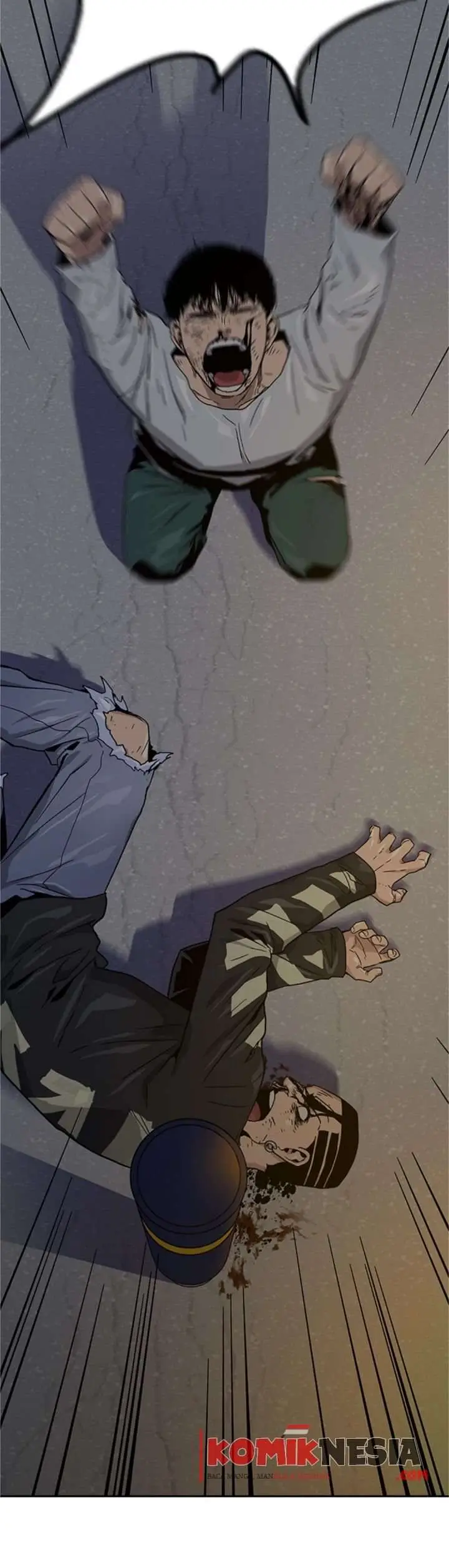 image-komik-to-not-die-chapter-8-8/45