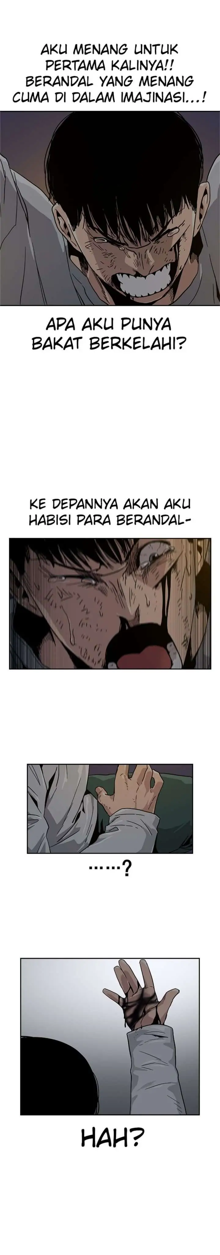 image-komik-to-not-die-chapter-8-9/45