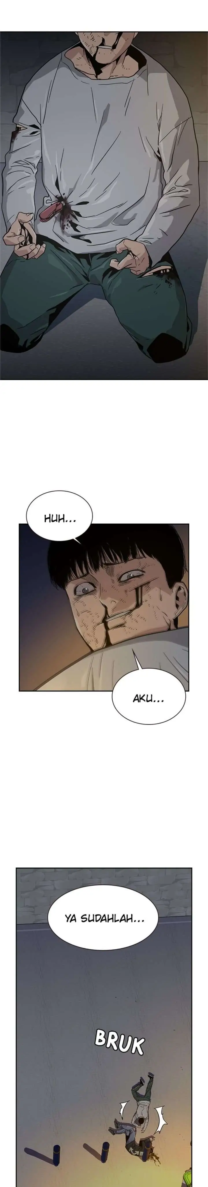 image-komik-to-not-die-chapter-8-10/45