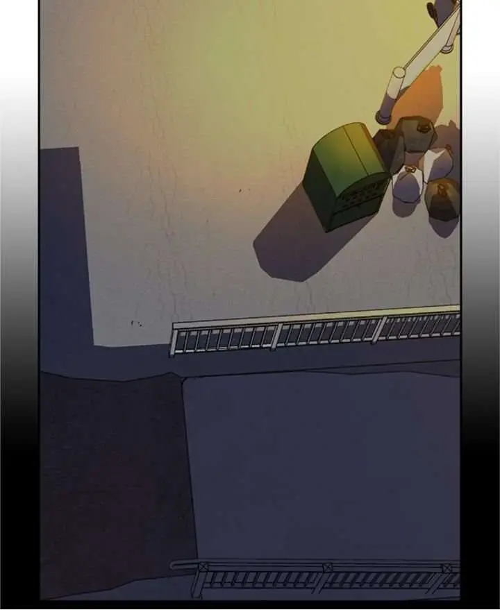 image-komik-to-not-die-chapter-8-11/45