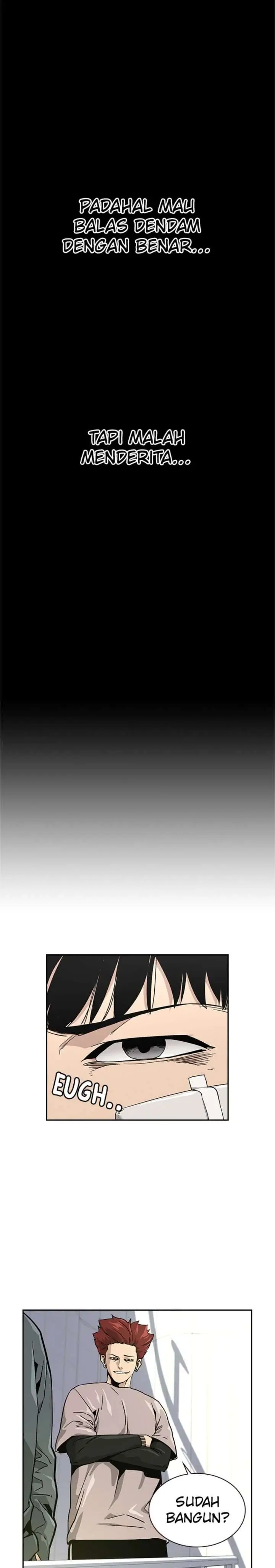 image-komik-to-not-die-chapter-8-12/45