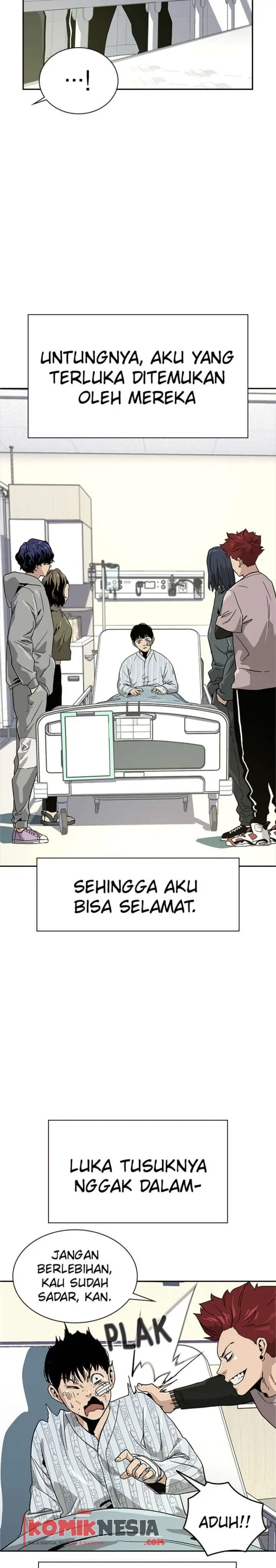 image-komik-to-not-die-chapter-8-13/45