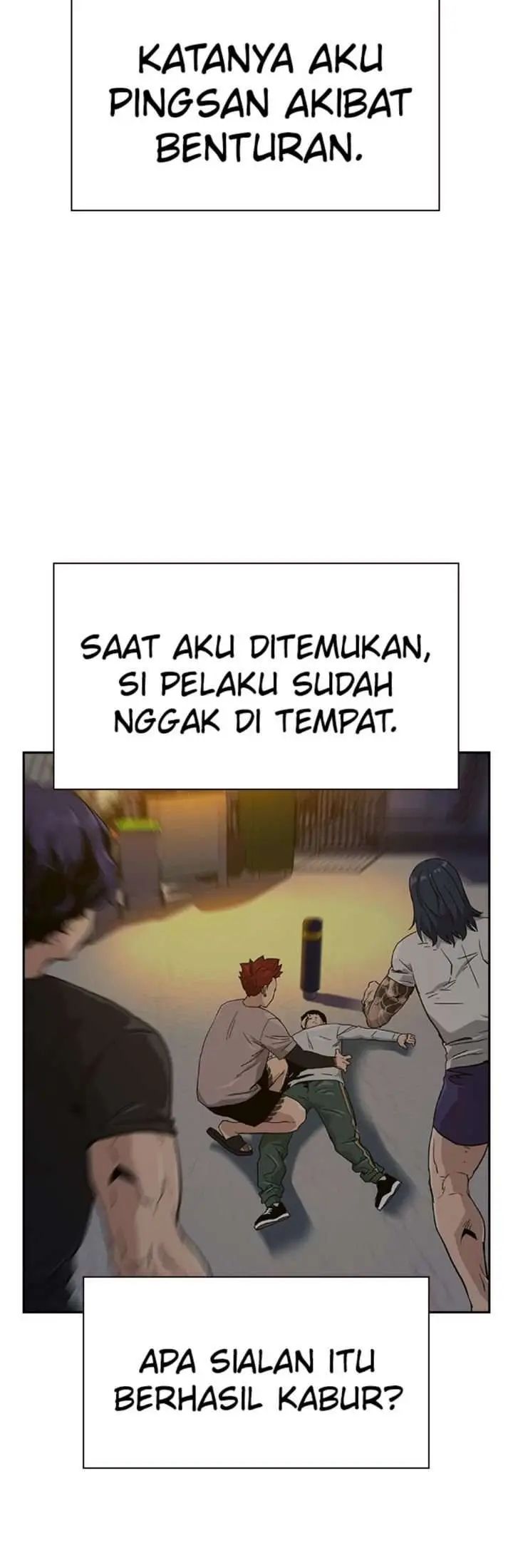 image-komik-to-not-die-chapter-8-14/45