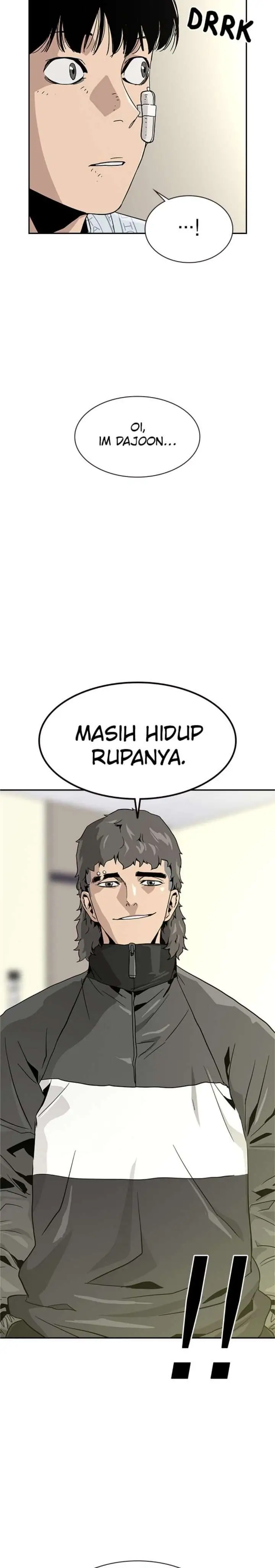 image-komik-to-not-die-chapter-8-16/45