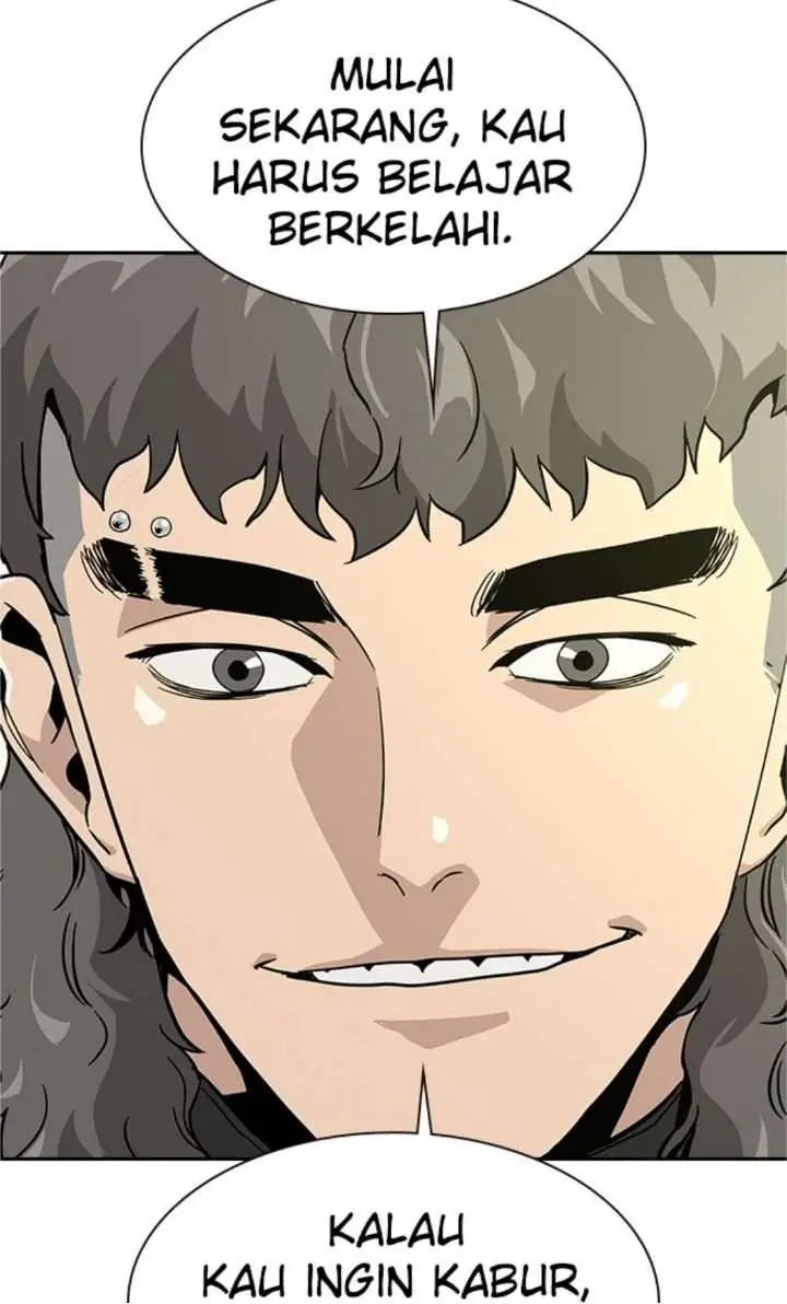 image-komik-to-not-die-chapter-8-17/45