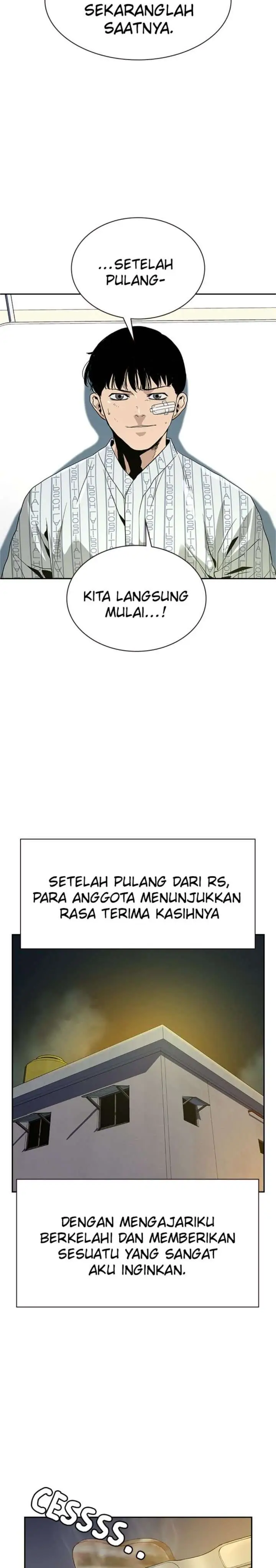 image-komik-to-not-die-chapter-8-18/45